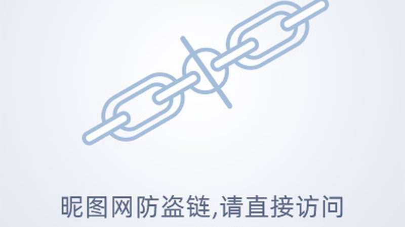 容器编排安全规范解析：保障企业应用安全的关键**