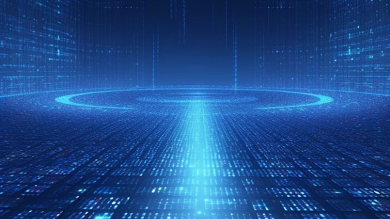中小企业信息系统运维服务方案：构建高效稳定的信息基础设施