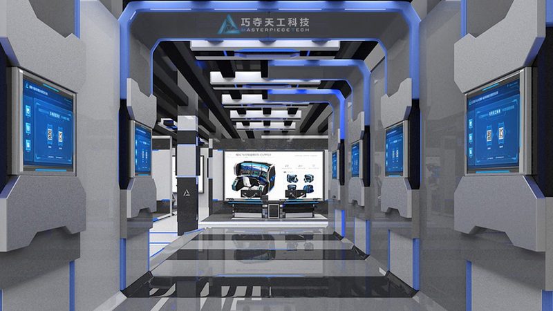 金融风控数据仓库：阿里云案例解析