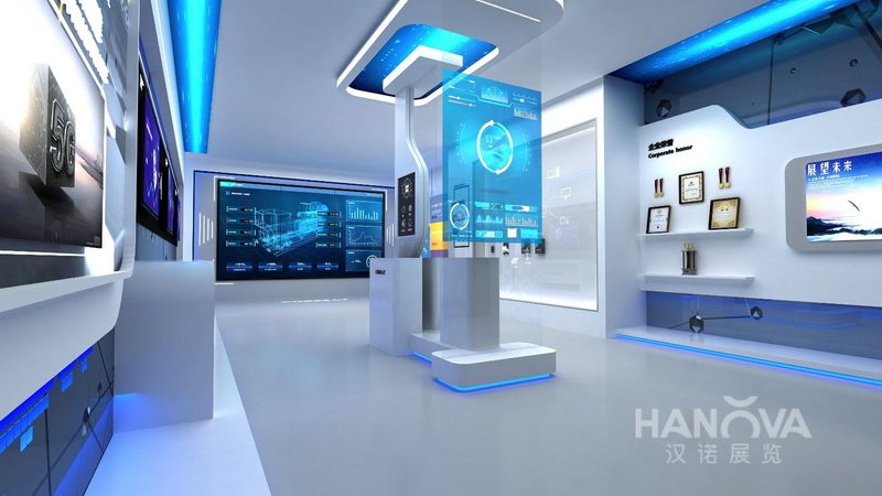 金融系统技术外包代理：揭秘其核心价值与选型策略**