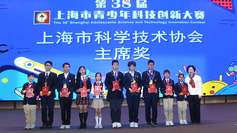 案例分析：成功的数据可视化交互设计方案