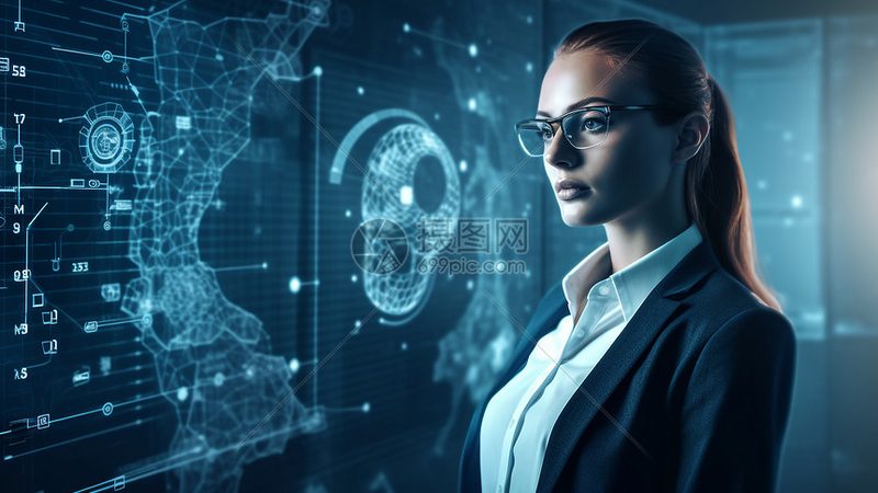 物联网实施步骤与硬件选型：关键环节解析
