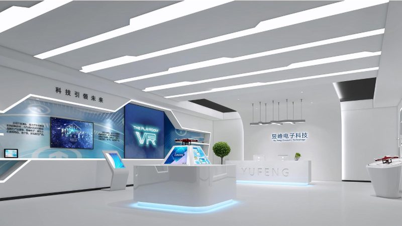 数据安全认证标准等级：解码企业数据安全的“安全锁