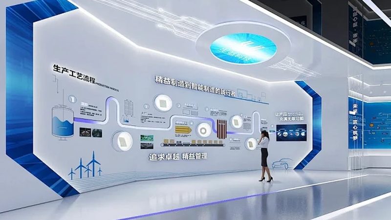 大数据分析的技术架构与核心组件