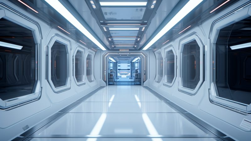 智能化改造与数字化转型：案例解析与区别